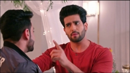 Kumkum Bhagya - 24th June 23